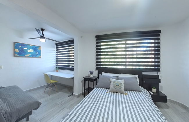 Casa Comfy - Photo 7