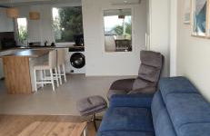 AriaSpot Alicante - Foto 10