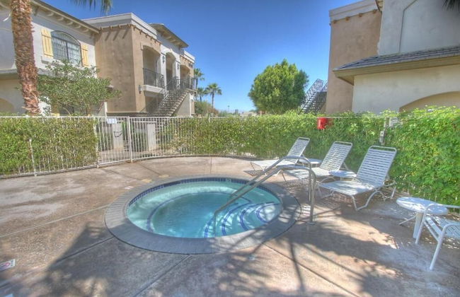 La Quinta Vacations Rental - Foto 26