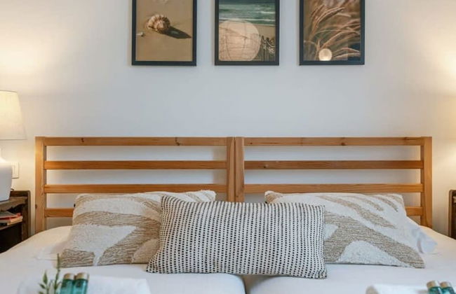 BE KNK Diks 23-6 in Knokke-heist - Foto 19