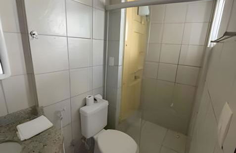 Flat no Terrazzo perto do mar - Photo 53