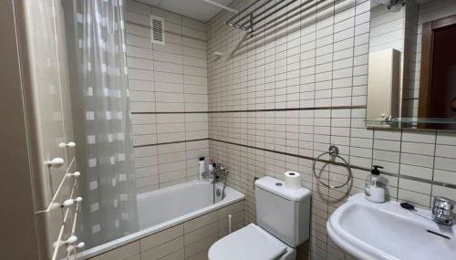 Monte y Mar ideal para buceo y senderismo - Foto 3