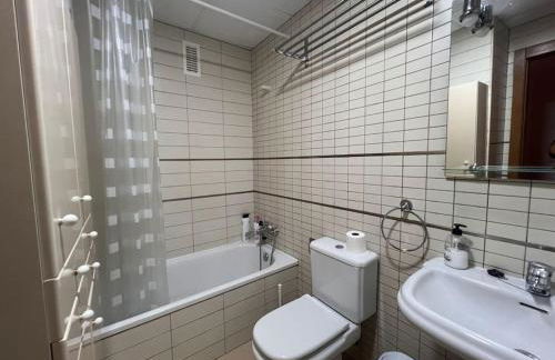 Monte y Mar ideal para buceo y senderismo - Foto 3