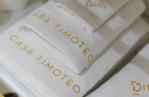 Casa Timoteo Apartamentos Boutique Adults Only - Foto 57