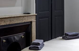 MAISON LE GRATTE CIEL - séminaire ou famille, salle de réunion, 8 chambres Clim, Jardin & Salle de sport - Foto 35