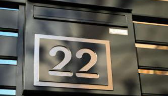 Quartier22 am Melibokus - Foto 3