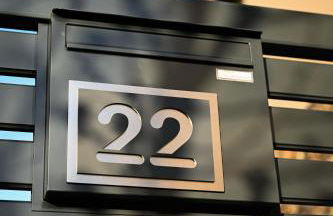 Quartier22 am Melibokus - Foto 3