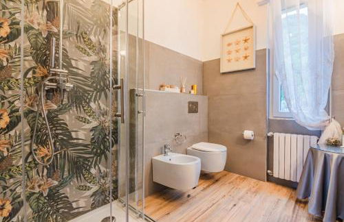 All Ulivo - Photo 27