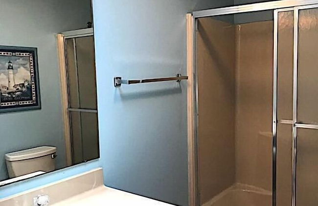 Dicinson Avenue 11B - Foto 9