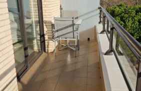 Apartamento frente a la playa en Cambrils - Foto 10