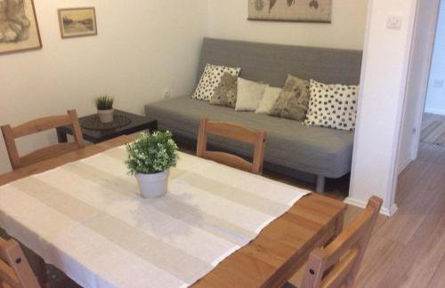 Apartment Sanja - Foto 7