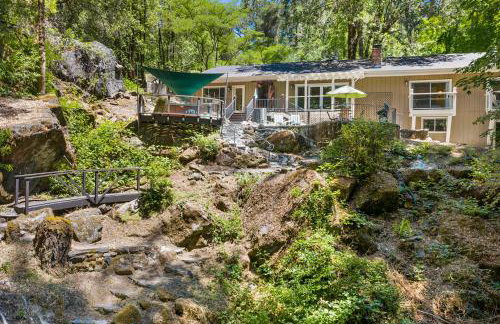 Buck Hollow - Foto 9