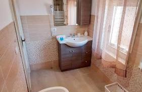 La Petite Maison - Foto 51