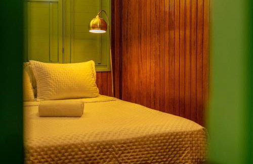 Casa Carabinani - Foto 40