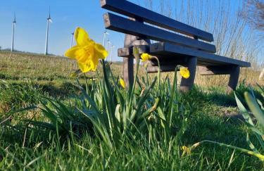 Plüschmors - Photo 25