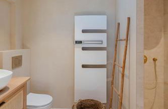 Nénuphar - Photo 31