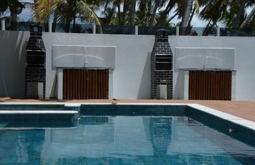 Condomínio Praias de Maragogi & Casas Deluxe - Foto 152
