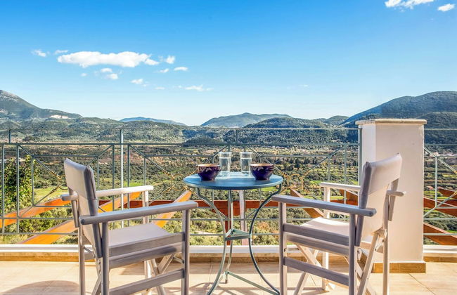 Villa Ponti - Foto 47