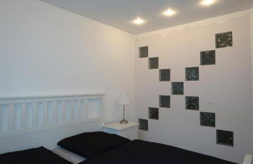 Lilli`s Ferienwohnung - Foto 6