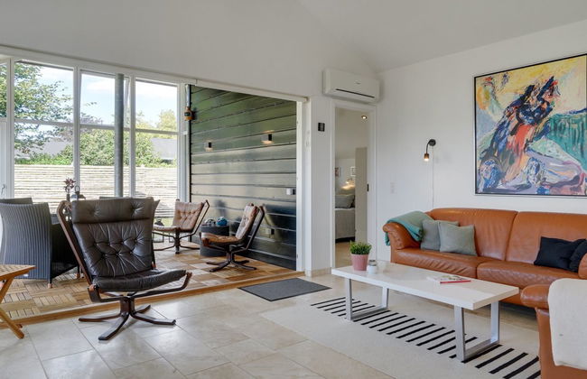 "Danske" - 150m from the sea - Foto 10