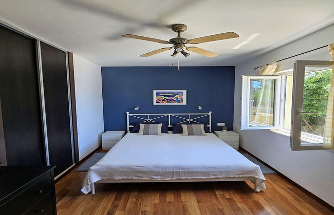 Beach House Nono - Photo 10