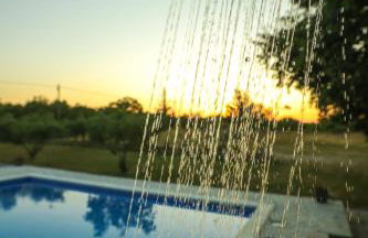 Villa Mandorla with private pool - Foto 52