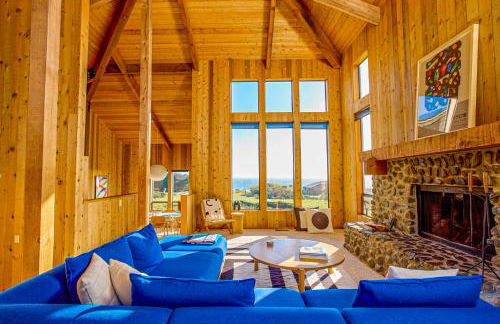 Breakers Hideaway - Foto 11