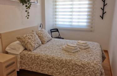 BONITO APARTAMENTO - Foto 36