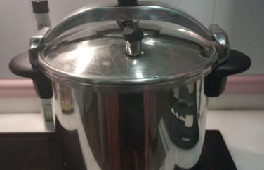 Cielo y Mar infinito - Foto 35