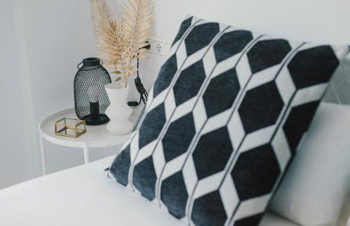 BBarcelona Central Boutique Apartments - Photo 86