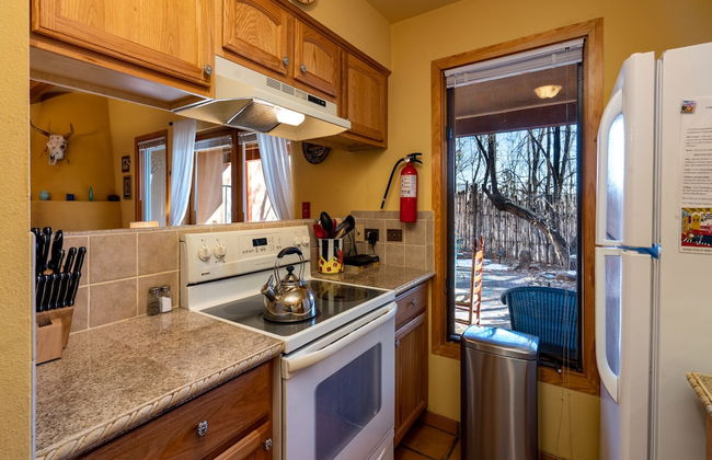 Cielo Grande - Foto 21