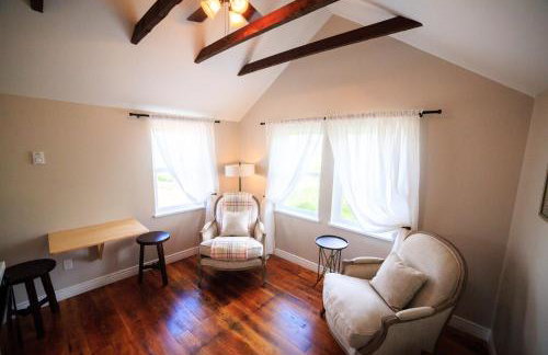 Hillside Colorado Cottages - Foto 40