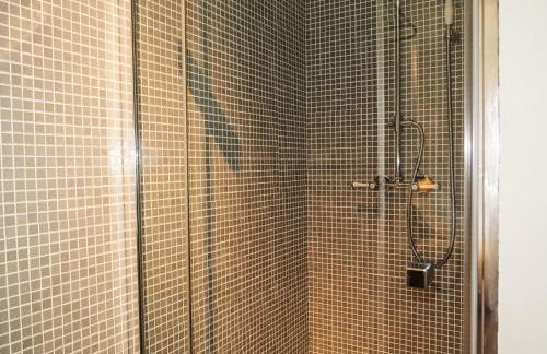 Holiday Home La Dolce Vita Brezhoneg by Interhome - Foto 54