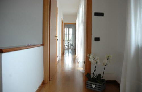 La casa di Ale - Photo 17