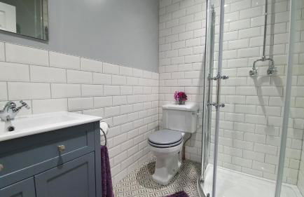 Willows Apartment - Foto 13