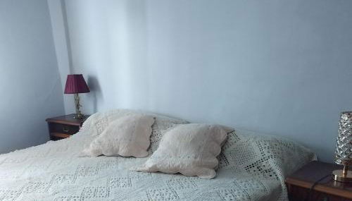 Berleo 1 Piso completo en pleno casco histórico. - Photo 2