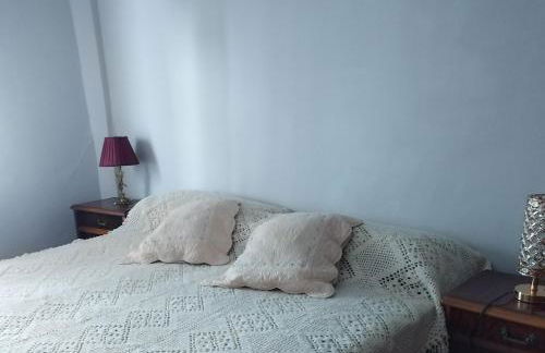 Berleo 1 Piso completo en pleno casco histórico. - Photo 2