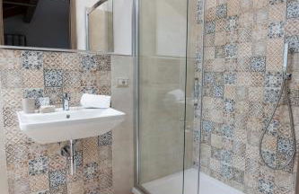 Agriturismo Punta San Lazzaro - Foto 24