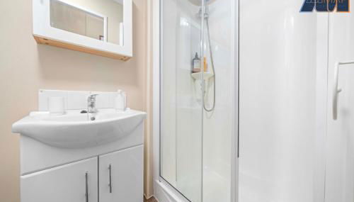 Loch Lomond - Ard Lui Lodge - Foto 2