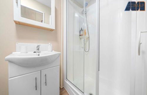 Loch Lomond - Ard Lui Lodge - Foto 2