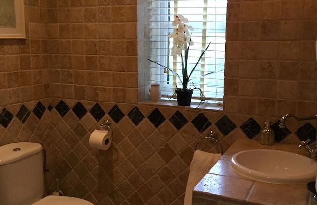 The Apple Shed - Foto 15