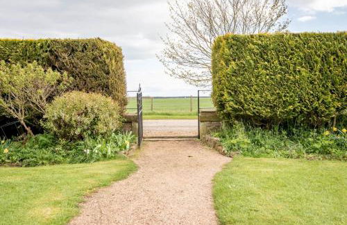 Bramble Knowe - Foto 16