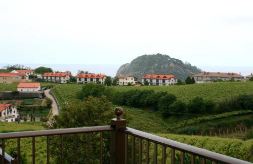 Usotegi Agroturismo - Foto 91