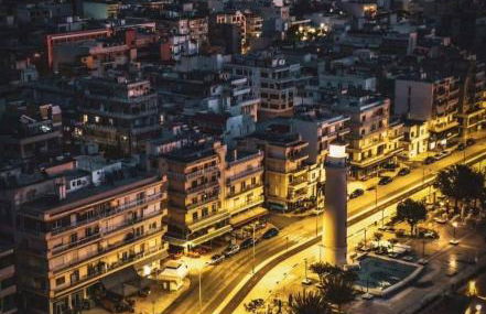 Villa Onari - Foto 52