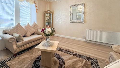 Beachcomber Apartment - Foto 3