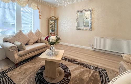 Beachcomber Apartment - Foto 3