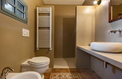 La Casa Della Maestra by Perle di Puglia - Foto 34