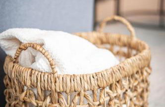 Wayzata Cove - Foto 19