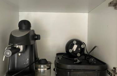 Orlando Apartment Tenerife - Foto 33