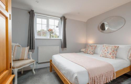 Forest Edge by Grandeur Property - Foto 13